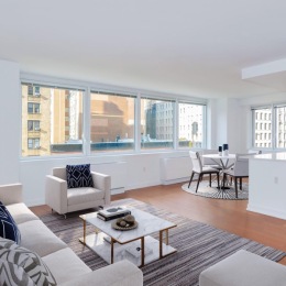 Instagram post from @larstrandnyc on April 04, 2025 00:00:00am