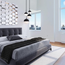 Instagram post from @larstrandnyc on April 04, 2025 00:00:00am