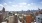 a city with many buildings