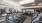 a room with exercise equipment