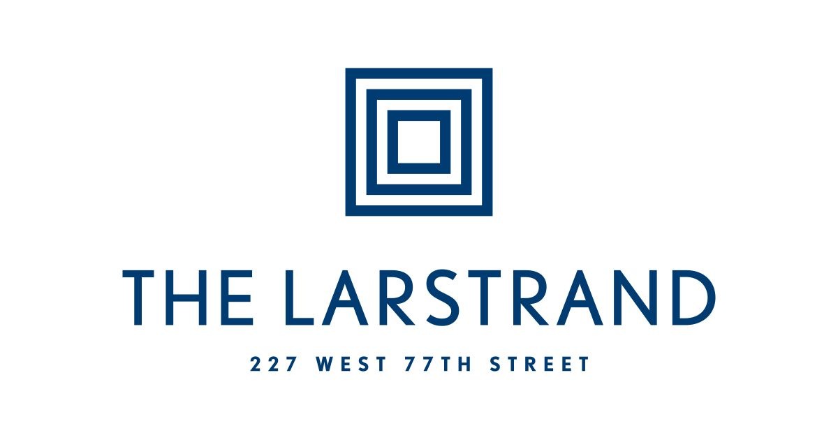 Larstrand